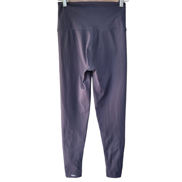 Set Active Luxform Leggings Size S - Picture 2 of 11